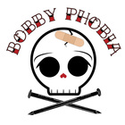 Bobby Phobia