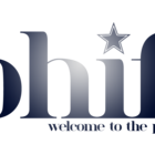 dj phife Concert Tickets - 2026 Tour Dates