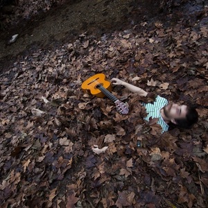 Ell Sol Concert Tickets - 2026 Tour Dates