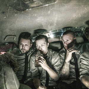 L.O.C. Concert Tickets - 2026 Tour Dates