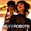 We Are Robots! Concert Tickets - 2026 Tour Dates