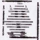 Buildings and Mountains Concert Tickets - 2026 Tour Dates