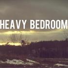 Heavy Bedroom