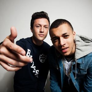 And myles kalina ‎Kalin and