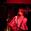 Dan Raza Concert Tickets - 2026 Tour Dates