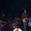 Pollen Concert Tickets - 2026 Tour Dates
