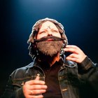 Snakes Versus the Ropes on Their Necks Concert Tickets - 2026 Tour Dates.