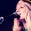 Charlotte Campbell Concert Tickets - 2026 Tour Dates