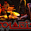 SOLARiS (US) Concert Tickets - 2026 Tour Dates