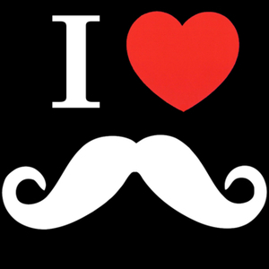 Baeza Concert Tickets - 2026 Tour Dates