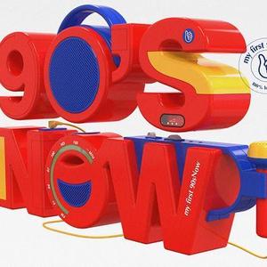 90's now Concert Tickets - 2026 Tour Dates
