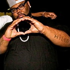 Poe Mack Concert Tickets - 2026 Tour Dates.