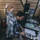 Big J Beats