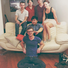 Community Trees Concert Tickets - 2026 Tour Dates.