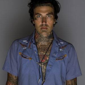 YelaWolf Concert Tickets - 2024 Tour Dates