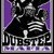 DUBSTEP MAFIA
