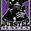 DUBSTEP MAFIA Concert Tickets - 2026 Tour Dates