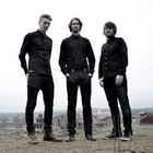 Benesser Concert Tickets - 2026 Tour Dates