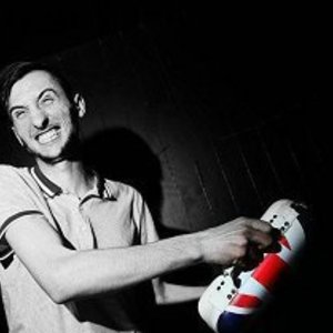 Mr lover lee Concert Tickets - 2026 Tour Dates