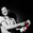 Mr lover lee Concert Tickets - 2026 Tour Dates