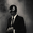 The Bloody Beetroots Concert Tickets - 2026 Tour Dates