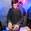 Deon Custom Concert Tickets - 2026 Tour Dates
