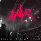 Keith Mackenzie Concert Tickets - 2026 Tour Dates.