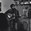 Ryan Hillier Concert Tickets - 2026 Tour Dates