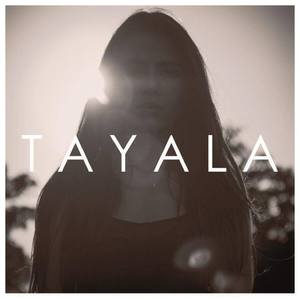 Tayala Concert Tickets - 2026 Tour Dates