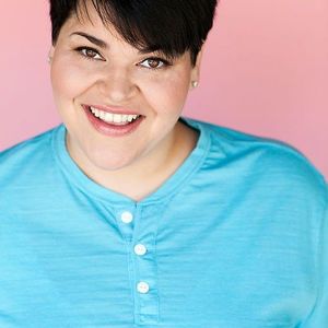 Jen Kober Concert Tickets - 2026 Tour Dates