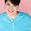 Jen Kober Concert Tickets - 2026 Tour Dates