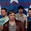 Sticky Stranglets Concert Tickets - 2026 Tour Dates