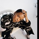 Ms. Lauryn Hill Concert Tickets - 2025 Tour Dates