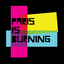 Paris Is Burning