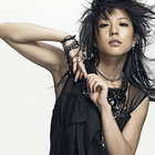 BoA Kwon