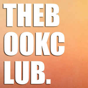 The Book Club Concert Tickets - 2026 Tour Dates