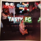 Dragontime Concert Tickets - 2026 Tour Dates.