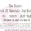 Jon Richardson Concert Tickets - 2026 Tour Dates