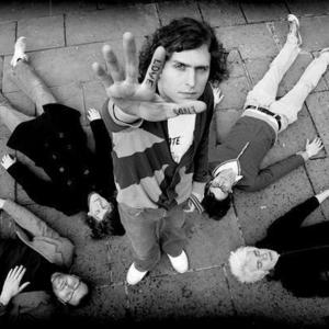 Love Ends Disaster! Concert Tickets - 2026 Tour Dates.