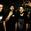 Adrift Concert Tickets - 2026 Tour Dates