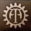 Anima Adversa Concert Tickets - 2026 Tour Dates
