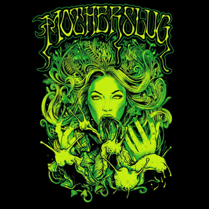 Motherslug Concert Tickets - 2026 Tour Dates