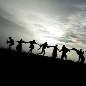 pilgrim-songs Concert Tickets - 2026 Tour Dates.