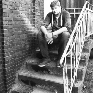 Jacques Müller Concert Tickets - 2026 Tour Dates