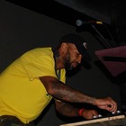 The Nick Miller Project Concert Tickets - 2026 Tour Dates.