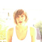 Nina Fleury Concert Tickets - 2026 Tour Dates