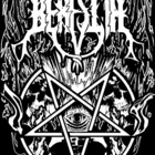 Beresith