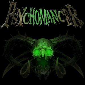 Psychomancer Concert Tickets - 2026 Tour Dates.
