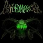 Psychomancer Concert Tickets - 2026 Tour Dates.