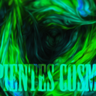 Serpientes Cósmicas Concert Tickets - 2026 Tour Dates